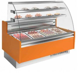 No hay imagen establecida 